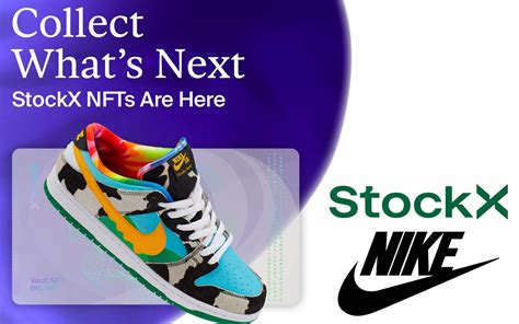 can you sue stockx for selling fake shoes|nike vs stockx lawsuit.